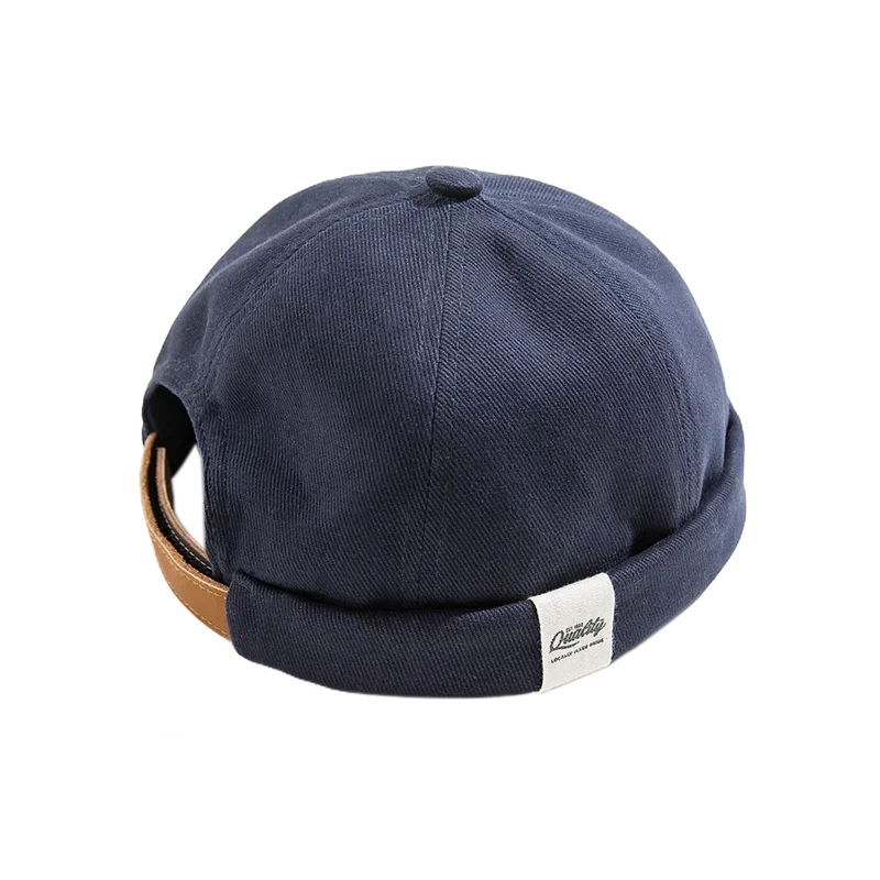 Cap Denim