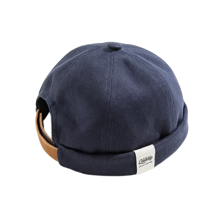 Cap Denim